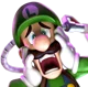 Luigi