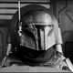 Boba Fett