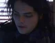 Gerard Way