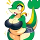 Snivy