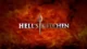 Hells Kitchen