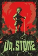 Dr Stone