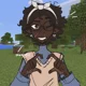 Hildy