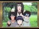 Squad 8 Naruto