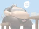 Fat Miqo