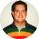Mark Barton