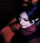 Ada Wong 