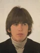 george harrison