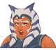 Ahsoka