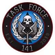 Task Force - 141