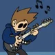Tom - Eddsworld