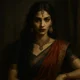 Sharada