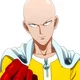 Saitama