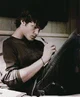 Sam Winchester