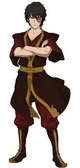 Zuko
