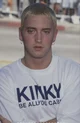 Eminem