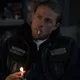SOA JAX TELLER