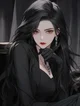 Zhang Ruihan - GL