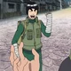 Rock Lee