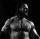 Drew McIntyre 