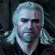 009 Geralt of Rivia