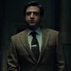 Frederick Chilton