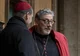 Cardinal Tedesco 