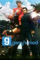 Garrys Mod