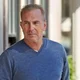 Kevin Costner 