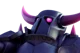 PEKKA