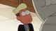 Chip Whistler