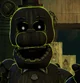 Phantom Freddy