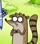 Rigby