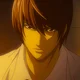 Light Yagami