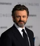Michael Sheen