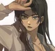 YN Yeager 