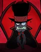 Lord Black Hat