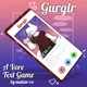Gurglr-Originalfied