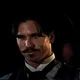 DOC HOLLIDAY