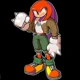 Knuckles