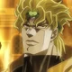 DIO Brando