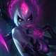 lol evelynn