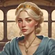 Annelise