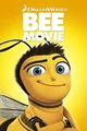 Bee Movie RP