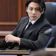 Attorney Jeon 