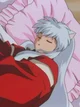 Inuyasha