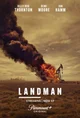 Landman RP
