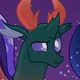 Pharynx -MLP-