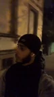 Karim