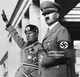 Hitler-Mussolini
